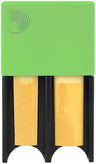 D'Addario Reed Guards in various colors