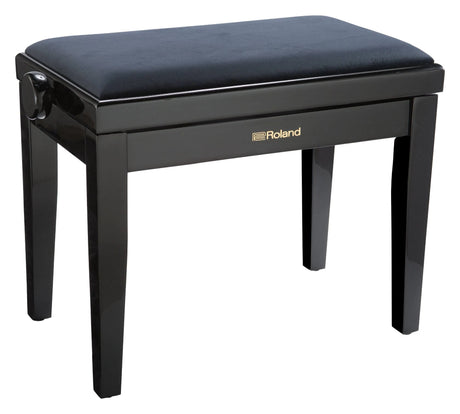 Roland Klavierbank RPB-200