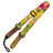 Aria Ukulele Strap - Musik-Ebert Gmbh