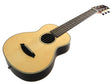 koki'o Fichte-Palisander Guitarlele  G-LSPLRW - Musik-Ebert Gmbh