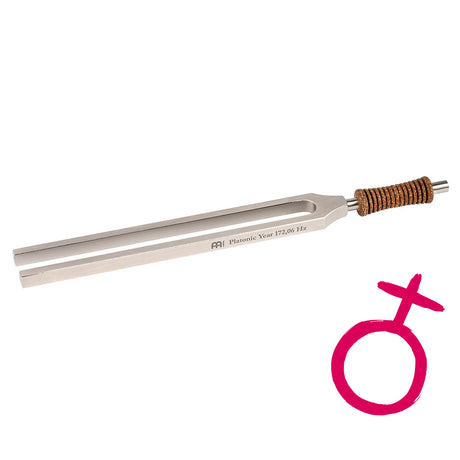 Meinl Sonic Energy Therapie Stimmgabel