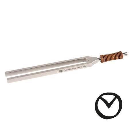 Meinl Sonic Energy Therapie Stimmgabel