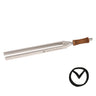 Meinl Sonic Energy Therapie Stimmgabel
