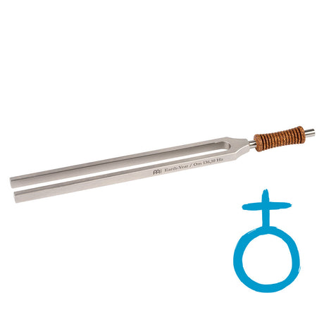 Meinl Sonic Energy Therapie Stimmgabel