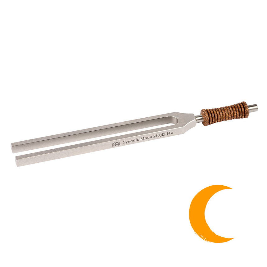 Meinl Sonic Energy Therapie Stimmgabel