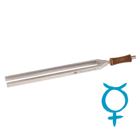 Meinl Sonic Energy Therapie Stimmgabel
