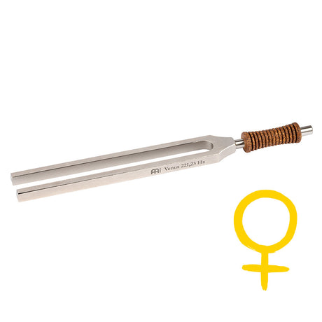 Meinl Sonic Energy Therapie Stimmgabel