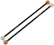 Sonor Doppelschlägel SCH13 - Musik-Ebert Gmbh