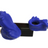 Bogengriffhilfe Buddies + Bleistift für Violine/Viola - Musik-Ebert Gmbh