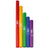 Boomwhackers - Musik-Ebert Gmbh