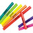 Boomwhackers - Musik-Ebert Gmbh
