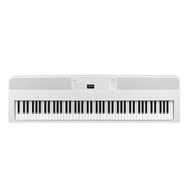 Kawai ES920 Stagepiano - Musik-Ebert Gmbh