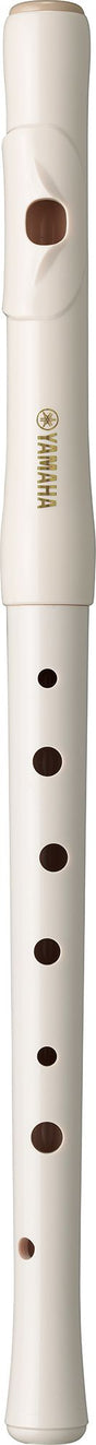 Yamaha YRF-21 Querpfeife - Musik-Ebert Gmbh