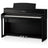 Kawai Digitalpiano CA 701 - Musik-Ebert Gmbh