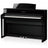 Kawai Digitalpiano CA 701 - Musik-Ebert Gmbh