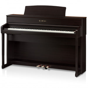 Pianos numériques - occasion