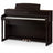 Kawai Digitalpiano CA 701 - Musik-Ebert Gmbh