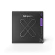 D‘Addario XT Bronze Westerngitarrensaiten verschiedene Varianten - Musik-Ebert Gmbh