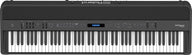 Roland Stage Piano FP 90 X - Musik-Ebert Gmbh