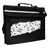 Mapac Music Bag Primo Tasche - Musik-Ebert Gmbh