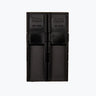 Blatthalter Reed Guard Klarinette/Altsax - Musik-Ebert Gmbh