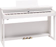Roland Digitalpiano RP 701 - Musik-Ebert Gmbh