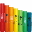 Boomwhackers - Musik-Ebert Gmbh